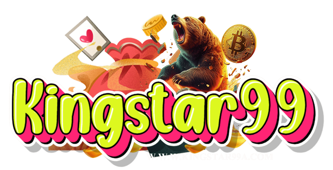 kingstar99a