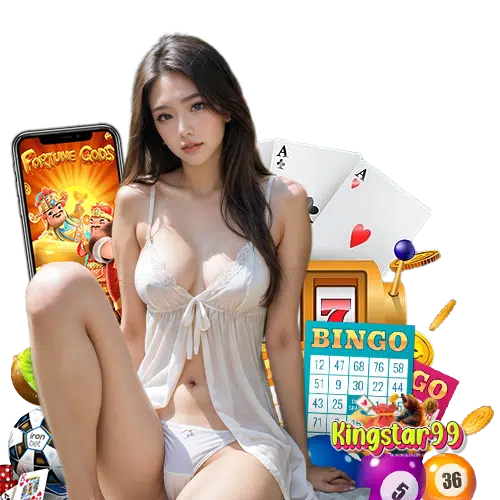 kingstar99